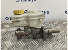 Recambio de bomba freno para skoda fabia (6y2/6y3) 1.4 16v referencia OEM IAM 22FTE  