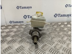 Recambio de bomba freno para skoda fabia (6y2/6y3) 1.4 16v referencia OEM IAM 22FTE   2
