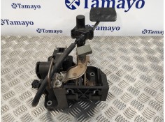 Recambio de pedal freno para kia carnival 2.9 crdi cat referencia OEM IAM 328324D600  