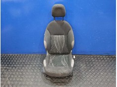 Recambio de asiento delantero derecho para peugeot 208 1.2 12v e-vti referencia OEM IAM   