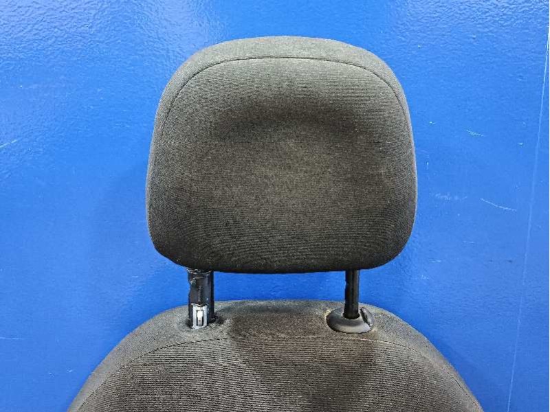 Recambio de asiento delantero derecho para peugeot 208 1.2 12v e-vti referencia OEM IAM   