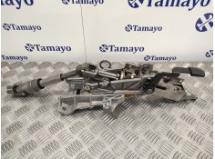 Recambio de columna direccion para ford transit connect referencia OEM IAM KV6C3C529AA  