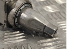 Recambio de columna direccion para ford transit connect referencia OEM IAM KV6C3C529AA   2