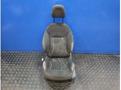 Recambio de asiento delantero izquierdo para peugeot 208 1.2 12v e-vti referencia OEM IAM   