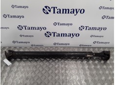 Recambio de transmision central para land rover defender (ld) 2.5 tdi referencia OEM IAM 23L  