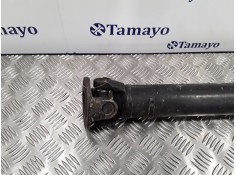 Recambio de transmision central para land rover defender (ld) 2.5 tdi referencia OEM IAM 23L   2