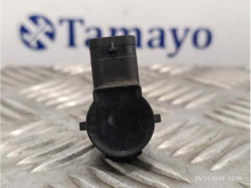 Recambio de sensor aparcamiento trasero para mini countryman (f60) referencia OEM IAM 927442702  