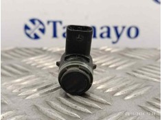 Recambio de sensor aparcamiento trasero para mini countryman (f60) referencia OEM IAM 927442702  