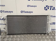 Recambio de condensador / radiador aire acondicionado para ford transit connect referencia OEM IAM HG9H19710CA  