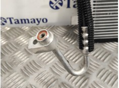 Recambio de condensador / radiador aire acondicionado para ford transit connect referencia OEM IAM HG9H19710CA   2