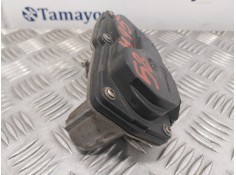 Recambio de valvula egr para skoda octavia lim. (5e3) referencia OEM IAM 52812801   2
