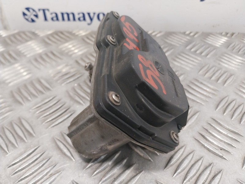 Recambio de valvula egr para skoda octavia lim. (5e3) referencia OEM IAM 52812801  