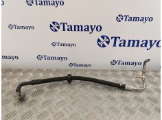 Recambio de tubos aire acondicionado para volkswagen t4 transporter/furgoneta (mod. 1991) combi l referencia OEM IAM 7D0820721K 