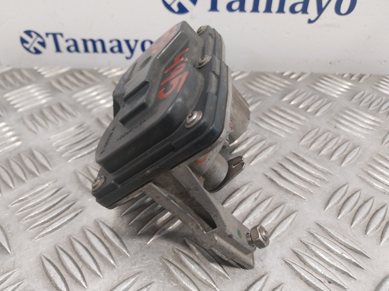 Recambio de valvula egr para skoda octavia lim. (5e3) referencia OEM IAM 52812801  