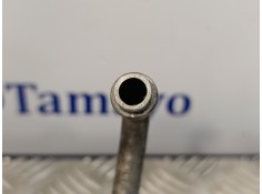 Recambio de tubos aire acondicionado para volkswagen t4 transporter/furgoneta (mod. 1991) combi l referencia OEM IAM 7D0820721K  2