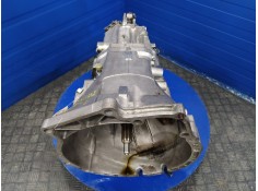 Recambio de caja cambios para bmw serie 3 compact (e46) 1.8 16v referencia OEM IAM BDH   2