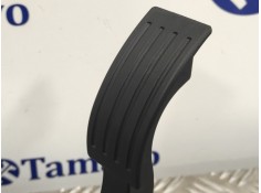 Recambio de potenciometro acelerador para ford transit connect 1.6 tdci cat referencia OEM IAM F1DC9F836AA  6PV01036884 2