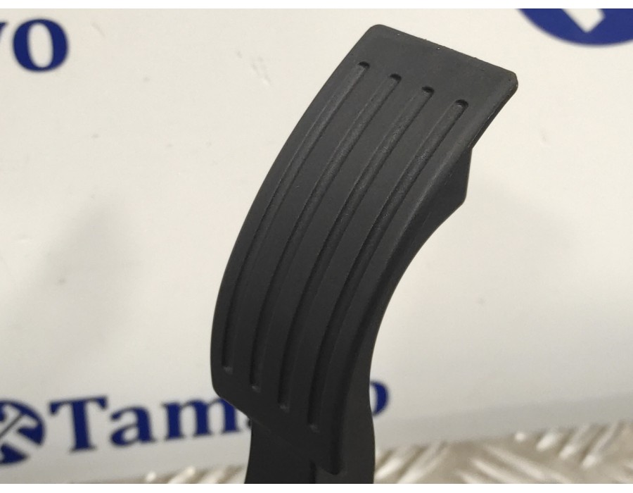 Recambio de potenciometro acelerador para ford transit connect 1.6 tdci cat referencia OEM IAM F1DC9F836AA  6PV01036884