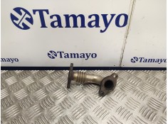 Recambio de tubo para nissan nt400 cabstar (01/20214) referencia OEM IAM   