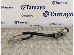 Recambio de tubos aire acondicionado para bmw serie 1 berlina (e81/e87) 2.0 16v diesel cat referencia OEM IAM 64536927538  