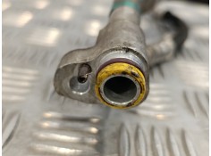 Recambio de tubos aire acondicionado para bmw serie 1 berlina (e81/e87) 2.0 16v diesel cat referencia OEM IAM 64536927538   2