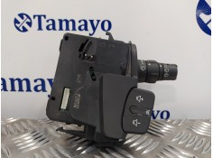 Recambio de mando limpia para renault grand modus 1.5 dci diesel cat referencia OEM IAM 88103009507  