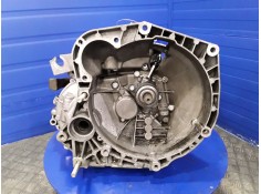 Recambio de caja cambios para alfa romeo 147 (190) 1.6 t.spark distinctive referencia OEM IAM   