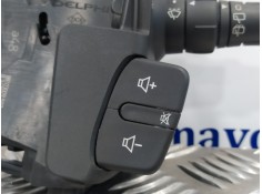Recambio de mando limpia para renault grand modus 1.5 dci diesel cat referencia OEM IAM 88103009507   2