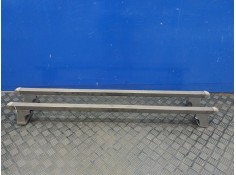 Recambio de barras techo para renault kangoo referencia OEM IAM   