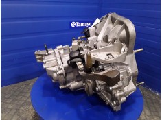 Recambio de caja cambios para alfa romeo 147 (190) 1.6 t.spark distinctive referencia OEM IAM    2