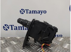 Recambio de mando intermitentes para renault grand modus 1.5 dci diesel cat referencia OEM IAM 88102003507  