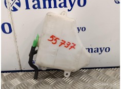 Recambio de deposito expansion para suzuki sx4 rw (ey) 1.6 16v cat referencia OEM IAM   