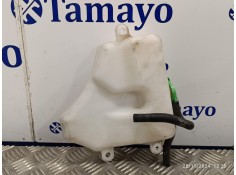 Recambio de deposito expansion para suzuki sx4 rw (ey) 1.6 16v cat referencia OEM IAM    2