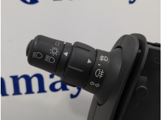 Recambio de mando intermitentes para renault grand modus 1.5 dci diesel cat referencia OEM IAM 88102003507   2