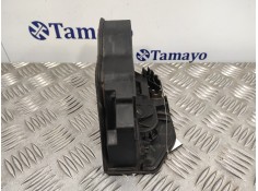 Recambio de cerradura puerta delantera derecha para bmw serie 5 berlina (e60) 3.0 turbodiesel cat referencia OEM IAM 7036170   2