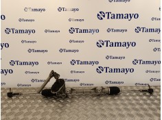 Recambio de cremallera direccion para renault twingo 1.2 referencia OEM IAM 8200867057  6900001617A