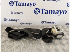 Recambio de cinturon seguridad delantero derecho para volkswagen golf v berlina (1k1) 1.9 tdi referencia OEM IAM 602213300  010R