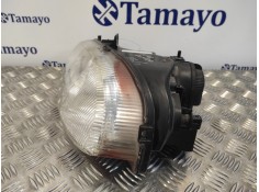 Recambio de faro izquierdo para alfa romeo 156 referencia OEM IAM    2