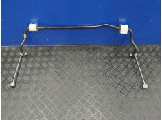 Recambio de barra estabilizadora delantera para bmw x3 (f25) referencia OEM IAM   