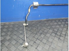 Recambio de barra estabilizadora delantera para bmw x3 (f25) referencia OEM IAM    2