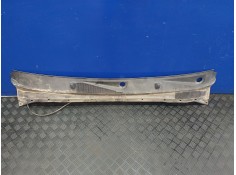 Recambio de torpedo para nissan pathfinder (r51) referencia OEM IAM 66862EB400  