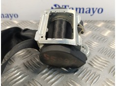 Recambio de cinturon seguridad trasero izquierdo para volkswagen golf v berlina (1k1) 1.9 tdi referencia OEM IAM 603574600   2