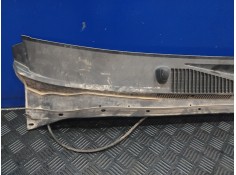 Recambio de torpedo para nissan pathfinder (r51) referencia OEM IAM 66862EB400   2