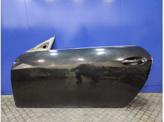 Recambio de puerta delantera izquierda para mercedes-benz clase slk (w171) roadster 1.8 cat referencia OEM IAM   