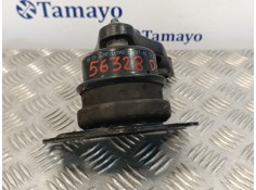 Recambio de soporte motor para skoda fabia (6y2/6y3) 1.4 16v referencia OEM IAM 600199185H  6Q0199262AF