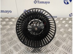 Recambio de motor calefaccion para ford transit connect referencia OEM IAM AV6N18456AA  