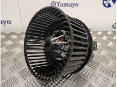 Recambio de motor calefaccion para ford transit connect referencia OEM IAM AV6N18456AA   2