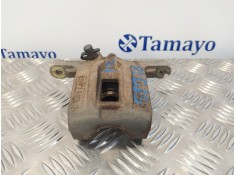 Recambio de pinza freno trasera izquierda para chevrolet lacetti 1.6 cat referencia OEM IAM   