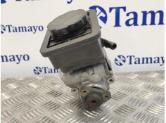 Recambio de bomba servodireccion para bmw serie 3 berlina (e46) 2.0 16v diesel cat referencia OEM IAM   