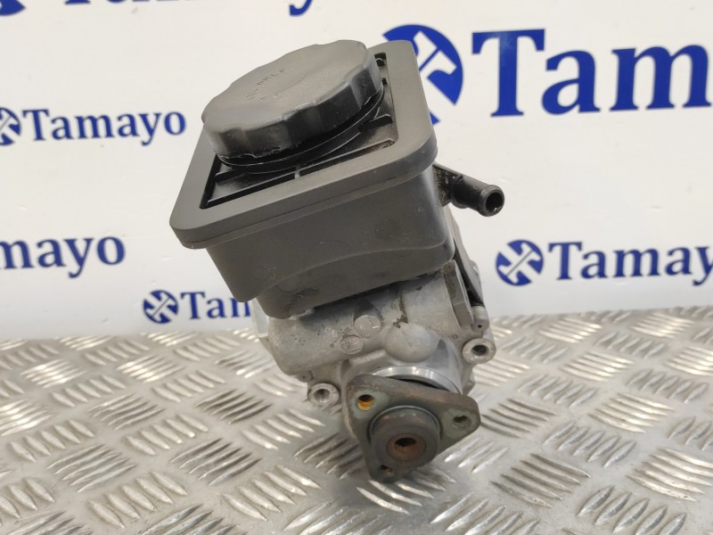 Recambio de bomba servodireccion para bmw serie 3 berlina (e46) 2.0 16v diesel cat referencia OEM IAM   